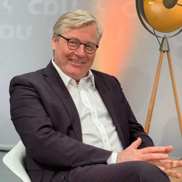 JohnWillamgm's profile picture. 