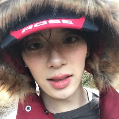 zhunseo's profile picture. 