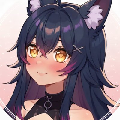 BrewedJoy's profile picture. 📧brewedjoy1@gmail.com 

Youtube ♡ https://t.co/BYP8dqnbwb
Twitch ♡ https://t.co/TrZHF1dVVd