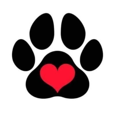 wild_knott's profile picture. 𝘖𝘯𝘤𝘦 𝘺𝘰𝘶'𝘳𝘦 𝘪𝘯, 𝘵𝘩𝘦𝘳𝘦’𝘴 𝘯𝘰 𝘳𝘦𝘵𝘶𝘳𝘯.🔥 𝘔𝘺 𝘦𝘹𝘤𝘭𝘶𝘴𝘪𝘷𝘦, 𝘯𝘢𝘴𝘵𝘺 𝘷𝘪𝘥𝘦𝘰𝘴 𝘢𝘳𝘦 𝘧𝘰𝘳 𝘵𝘩𝘰𝘴𝘦 𝘸𝘩𝘰 𝘤𝘳𝘢𝘷𝘦 more!!