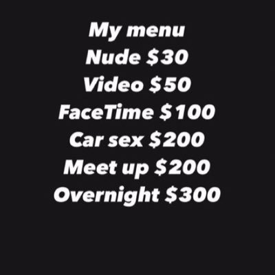 RoletJeff1's profile picture. Am here for a date or h**kup