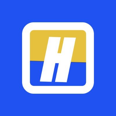 horizenx402's profile picture. The universal chain abstraction layer enabling borderless payments for the AI economy.