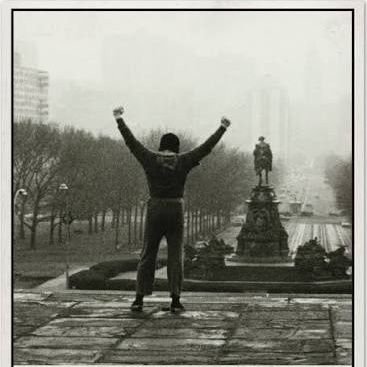 BPython14773's profile picture. 