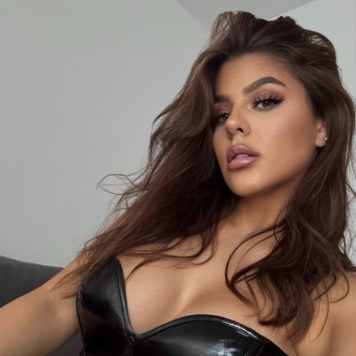 Fetischdream's profile picture. in your Dreams ✨