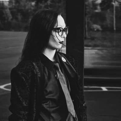 SWITCHBLADEFUCK's profile picture. 