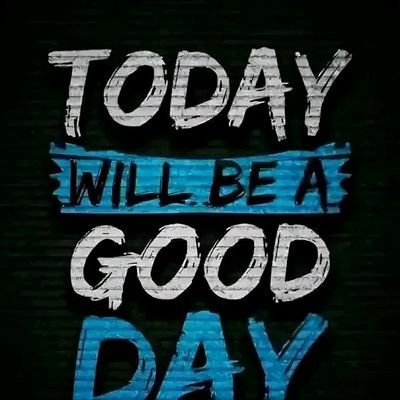 JeJeUnbiased's profile picture. Success isn't something that just happens - success is learned, success is practiced and then it is shared.