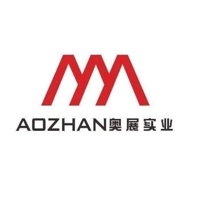 Tiffany0527h's profile picture. Stainless Steel Fasteners and Wires | Headquarter&Manufacture | More Than 500,000 m²
Whatsapp：+8619323704780
E-mail：exporter1@aozhan.com.cn