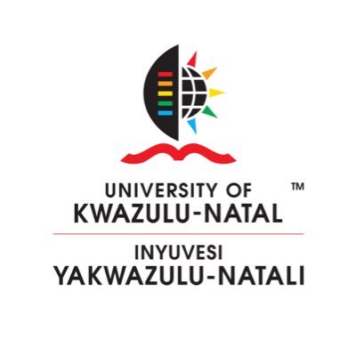UKZN's profile picture. The University of KwaZulu-Natal is a leading institution of higher learning on the African continent, with a proud and rich heritage of academic excellence.