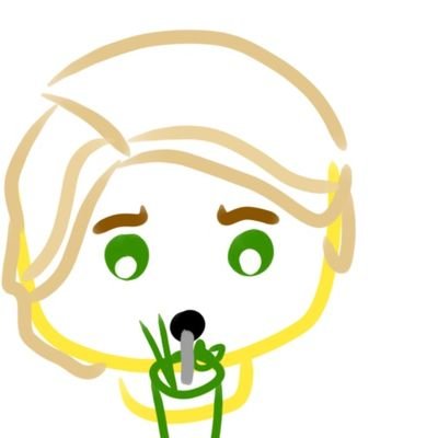AldminaFrancis2's profile picture. Aldmina Franciscoa NINJAGO Deaf please