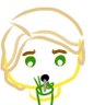 AldminaFrancis2's profile picture. Aldmina Franciscoa NINJAGO Deaf please