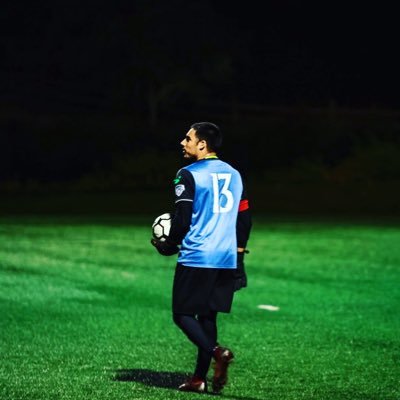 CPTCybertruck's profile picture. ⚡ Gamer | 🎮 | 🚗 Cybertruck Life  | 🎥 Shorts & Streams → YouTube: CPTCybertruck
Email: salazarmjuan@icloud.com