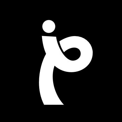 iPradDev's profile picture. 