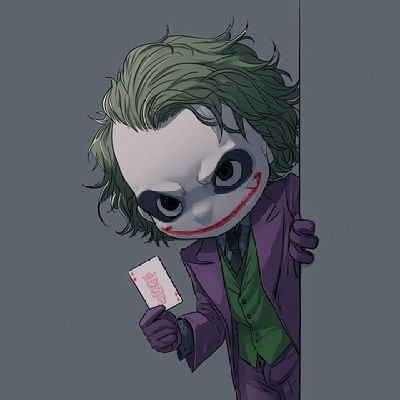 winwinwinwinw1n's profile picture. bismillah aja selalu