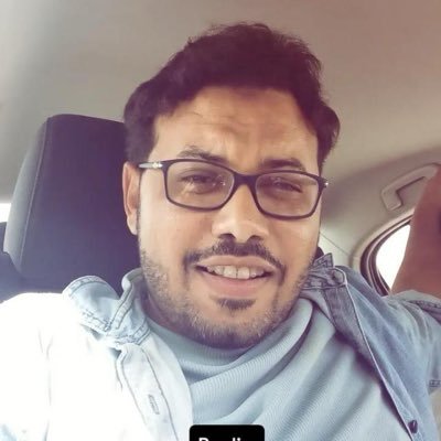 NasrFAhmed's profile picture. Fintech Entrepreneur, Founder of GAAIN (Gold And Assets Investment Network) First Risk assessment and Asset management AI system in Sudan