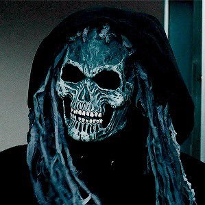 DannyRiot36's profile picture. 