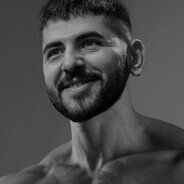 Sallicabalas's profile picture. 