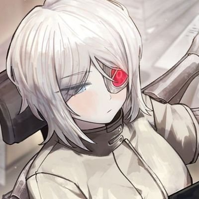 ritsumaoyaoi's profile picture. very sane about #ritsumao ,,,, esp eng fr