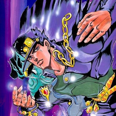 TheeMightyDave's profile picture. 22M - Electrician - The Number 1 Saejima Taiga fan