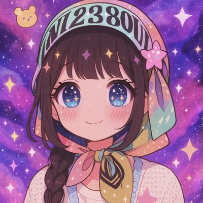 dondonchami's profile picture. ALPHAZと打つのもままならないALPHAZの赤ちゃん タイムラインにXGちゃんを増やしたいため無言フォロー失礼します🙇🏻‍♀️