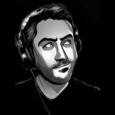 asmfuture's profile picture. Grateful, Humble, Crypto Dude/Degen. #0Doubt, #ZoomOut ✨😎✨(WAYYY out) & #QE (Question EVERYthing) to INFINITY! 🇺🇸 🍿 🎬🙃Pic is edited (I forgot the reason)