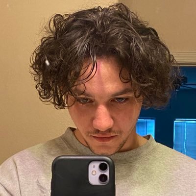 pullingnoah's profile picture. 