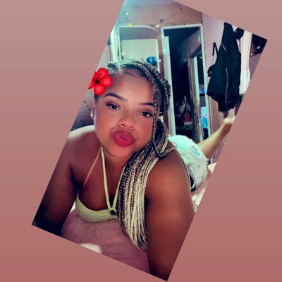 gosozinha's profile picture. Me faça sentir ciúmes que eu te faço sentir saudades! 💋