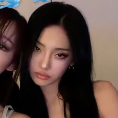 smooshcaek's profile picture. who