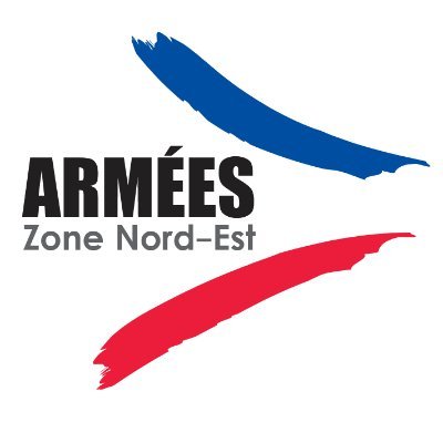 armeeszne's profile picture. L'actualité des armées en région Nord-Est #Défense #Armées ⚔️