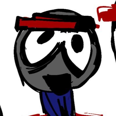 457_00's profile picture. ;;-`3- / o`3o