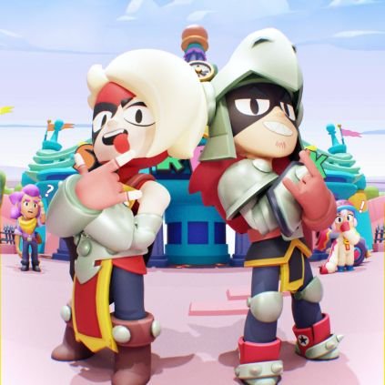 Paz_99330912's profile picture. 