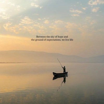 NAlmadi9's profile picture. وَاجْعَلْنِي اللَّهُمَّ مِمَّنْ حَسُنَتْ سِيرَتهُ، وَحُمِدَتْ مَسِيرَتهُ، وَصَلُحَتْ سَرِيرَتهُ قَبْلَ عَلانِيَّتِهِ يَاالله