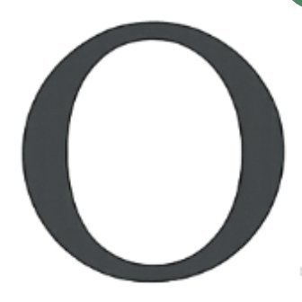 Ordinatesio's profile picture. Pricing analytics suite for prediction markets
Navigate and find relationships between markets, aggregate liquidity, collect insights, explore opportunities