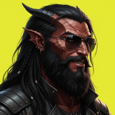 dustinisdragon's profile picture. இங்கு சங்கிஸ், சங்கிமான், கொத்தடிமைஸ்
கோத்*** கொம்*** எவன் தளபதிய பகச்சாலும் புதைக்கப்படுவார்கள்