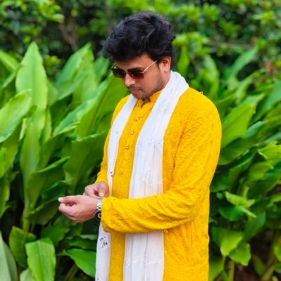 kartikdriven's profile picture. 