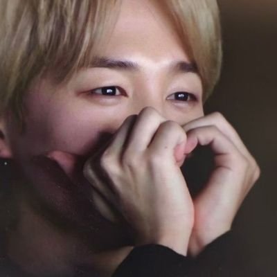 DelChan96860's profile picture. Disfrutamos cada día