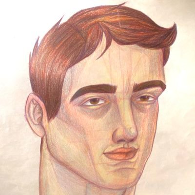 ElimmLeom23166's profile picture. I don’t know what I’m doing