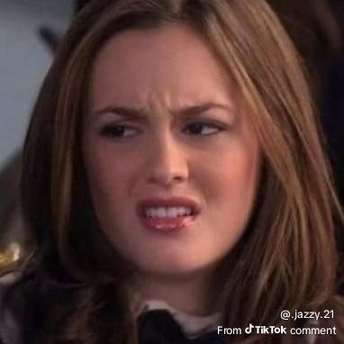 nekoneechan18's profile picture. 💜JISOO is my oxygen💜
💜 Jisoo's fan & Jisoo's loyalist 💜🤍 Happiness Jisoo 103%🤍❤️BLISSOO❤️🩵I have a bias but never hate others🩵