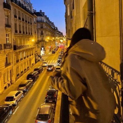 _nrsyafiqahazmi's profile picture. I love making friends, but I hope all my friends are sincere.🌸