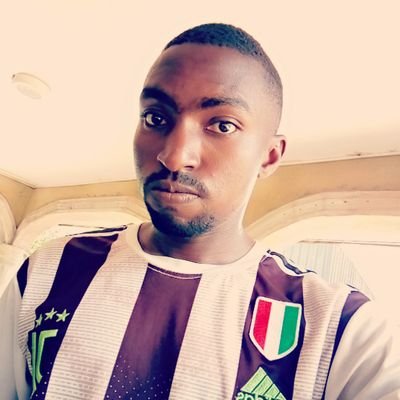 babachuw676's profile picture. Studying Arch 🟠 world other 
Studying Bitcoin 🟠 world other