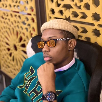 poetclem's profile picture. 19. Lover not a fighter. Poet. Performer. MC. NeuroPsych. #ChooseMentalHealth #DrugAbuse❌. Building @GreenTranq 💚 @sharethyverse♻️.