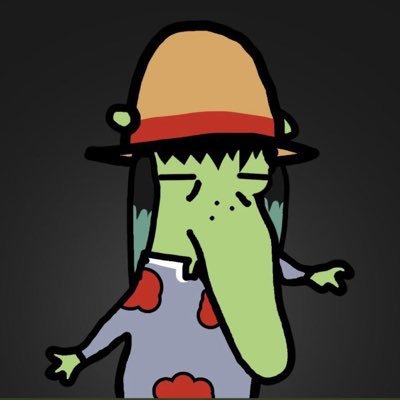 Ri0585's profile picture. 