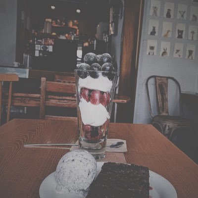 Kuhaweee's profile picture. 