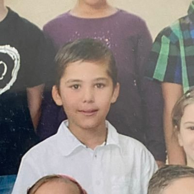 WerexFNBR's profile picture. alhamdulilah for everything ☝ | Player for @lyost_esport | @VentexMNG