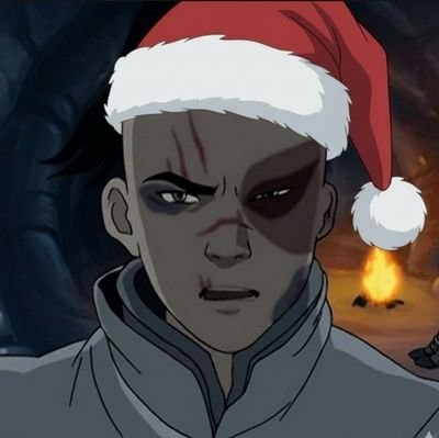 _neveryourhomie's profile picture. great things come to those who wait