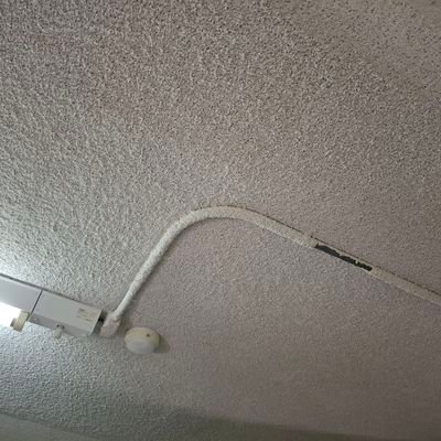 snhojnh159868's profile picture. 