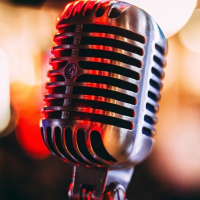 SK_Opinion's profile picture. RTs & likes are🚫endorsements.