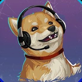 RickAGRx's profile picture. Stand proud, You’re strong ✨