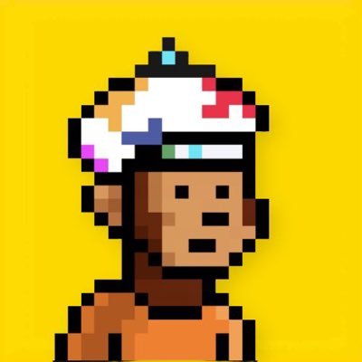 johnlegent13's profile picture. KOL COMMUNITY MANAGER AND PROJECT RAIDER web3 TRADER owner of https://t.co/PtK7FLAqD2 dm for partnership on tg /discord @Johnbacker0075