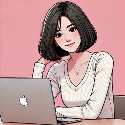 aya_k_web's profile picture. 読みやすく整った実装を追求するWebコーダー｜CSS設計、FLOCSS、SEOを極める｜「好奇心のまま・自由に・楽しく！」を理想にかかげてる猫好きアラサー女子｜気付きや試行錯誤ログなどを発信中🌟