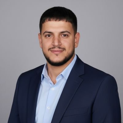 JemProfit's profile picture. Chasing small ideas with big potential.
Shaping digital identity one name at a time.